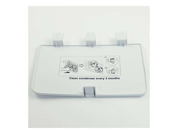 3534713-1-M-LG-MBL51447001-Cap,Cover