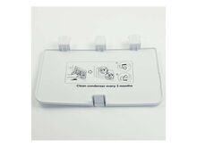 Cap,Cover – Part Number: MBL51447001