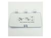 Cap,Cover – Part Number: MBL51447001