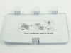 3534713-2-S-LG-MBL51447001-Cap,Cover