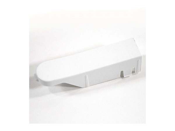 3534717-1-M-LG-MBL61865401-Cap,Duct