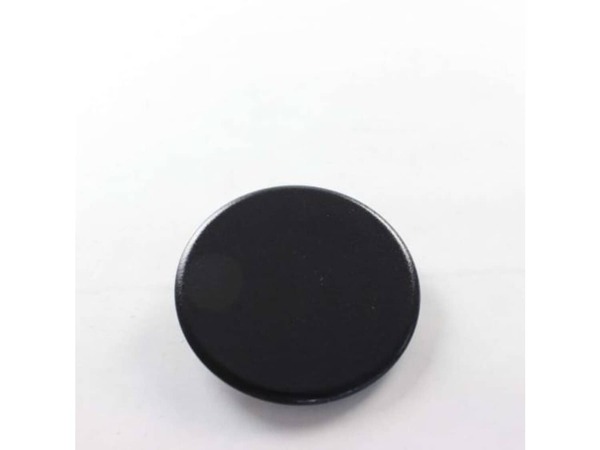 3534718-1-M-LG-MBL61908503-Cap,Burner