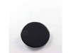 Cap,Burner – Part Number: MBL61908503