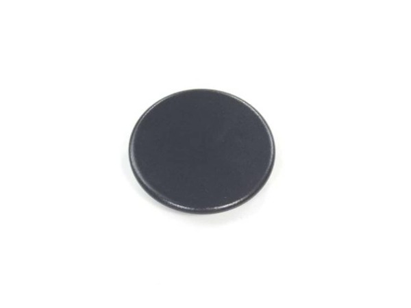 3534720-1-M-LG-MBL61908703-Burner Cap - Right Rear