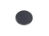 Burner Cap - Right Rear – Part Number: MBL61908703