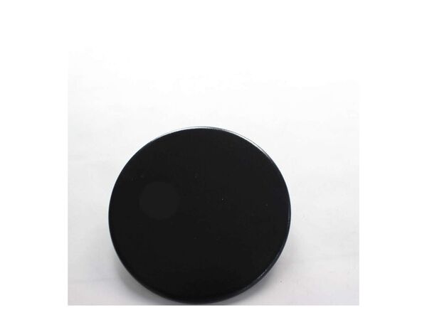3534722-1-M-LG-MBL61909003-Burner Cap - Right Front