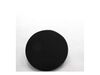 Burner Cap - Right Front – Part Number: MBL61909003