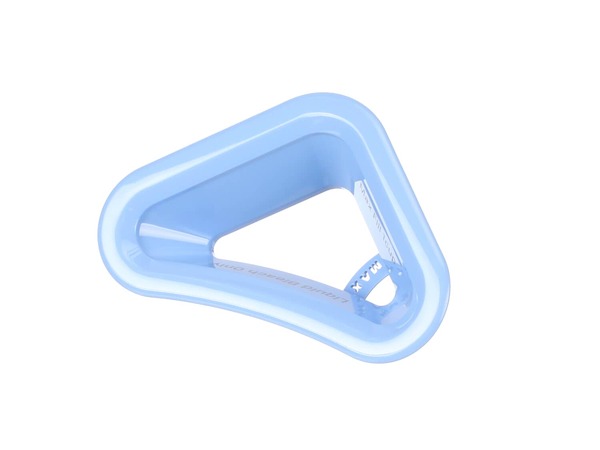 3534725-1-M-LG-MBL62061401-Cap,Cover