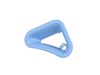 3534725-2-S-LG-MBL62061401-Cap,Cover