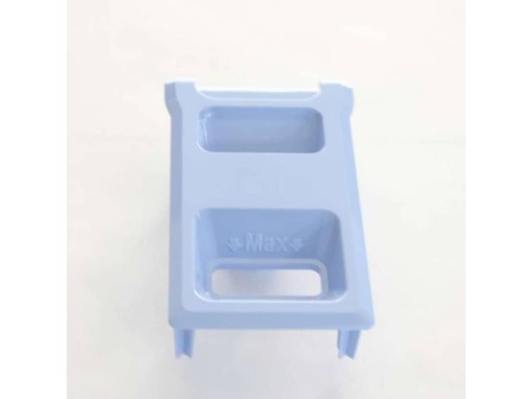 3534726-1-M-LG-MBL62061501-Cap,Softener