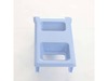 Cap,Softener – Part Number: MBL62061501
