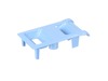 3534726-3-S-LG-MBL62061501-Cap,Softener