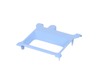 3534727-2-S-LG-MBL62061601-Cap,Softener