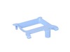 3534727-3-S-LG-MBL62061601-Cap,Softener