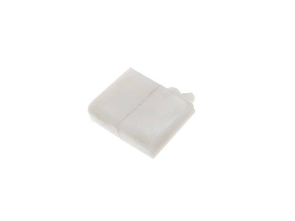 3534728-1-M-LG-MBL62065801-Rubber Cap