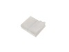 3534728-2-S-LG-MBL62065801-Rubber Cap