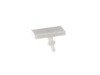 3534728-3-S-LG-MBL62065801-Rubber Cap