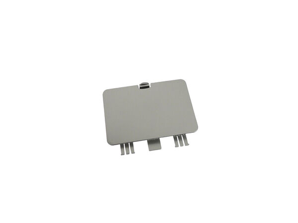 3534729-1-M-LG-MBL62286202-Cap,Cover
