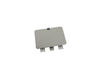 Cap,Cover – Part Number: MBL62286202