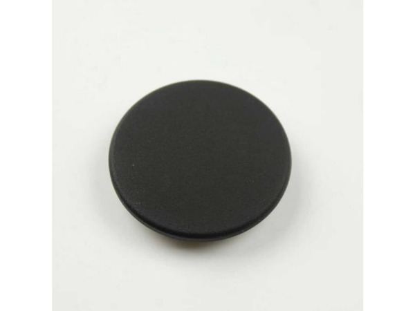 3534730-1-M-LG-MBL62329304-Burner Cap