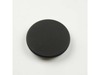 Burner Cap – Part Number: MBL62329304