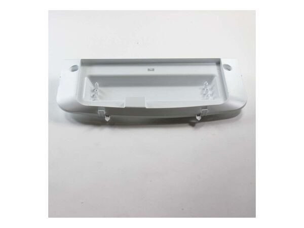 3534763-1-M-LG-MBN38018601-Case,Lamp