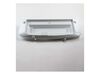 Case,Lamp – Part Number: MBN38018601