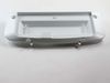 3534763-2-S-LG-MBN38018601-Case,Lamp