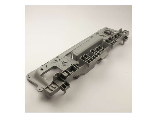 3534773-1-M-LG-MBN61861101-Case