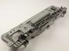 3534773-2-S-LG-MBN61861101-Case