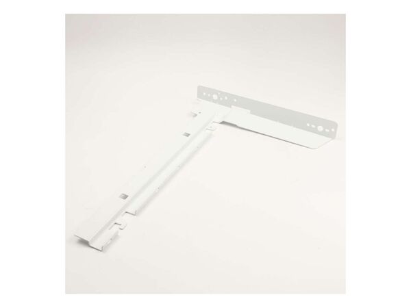 3534786-1-M-LG-MCD36888904-Connector,Rail