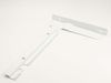 3534786-2-S-LG-MCD36888904-Connector,Rail