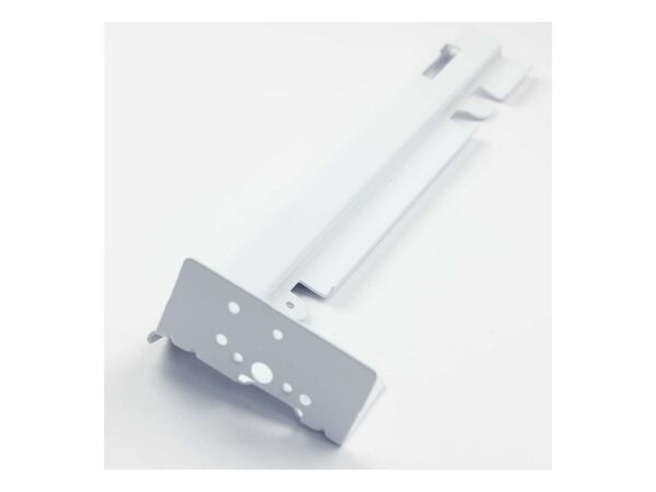 3534799-1-M-LG-MCD42341601-Connector,Rail