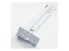 Connector,Rail – Part Number: MCD42341601