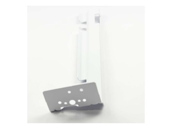 3534800-1-M-LG-MCD42341602-Connector,Rail