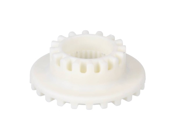 3534815-1-M-LG-MCJ61861201-Coupling