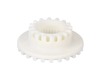 Coupling – Part Number: MCJ61861201