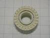 3534815-2-S-LG-MCJ61861201-Coupling