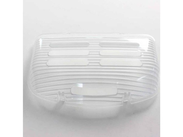 3534816-1-M-LG-MCK30060901-Lamp Cover