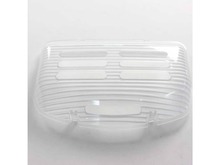Lamp Cover – Part Number: MCK30060901