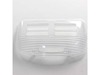 Lamp Cover – Part Number: MCK30060901