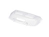 3534816-2-S-LG-MCK30060901-Lamp Cover