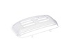 3534816-3-S-LG-MCK30060901-Lamp Cover