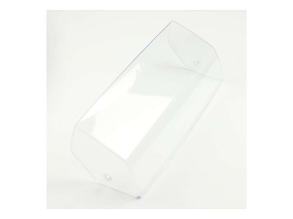 3534831-1-M-LG-MCK32794901-Cover,Tray
