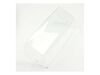 Cover,Tray – Part Number: MCK32794901