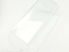 3534831-2-S-LG-MCK32794901-Cover,Tray