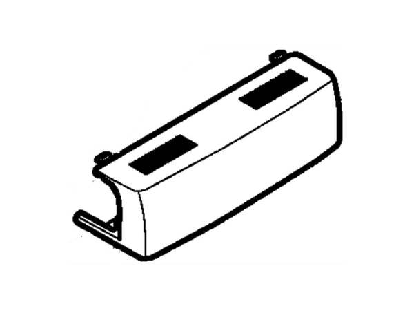 3534839-1-M-LG-MCK35849501-Cover,Lamp