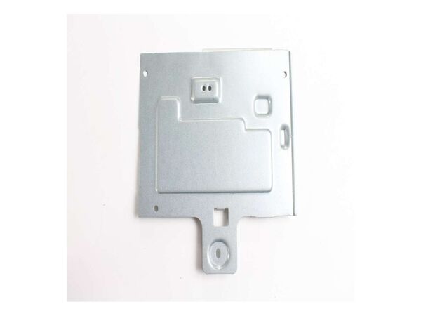 3534844-1-M-LG-MCK35983901-Cover
