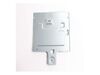 Cover – Part Number: MCK35983901