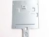 3534844-2-S-LG-MCK35983901-Cover